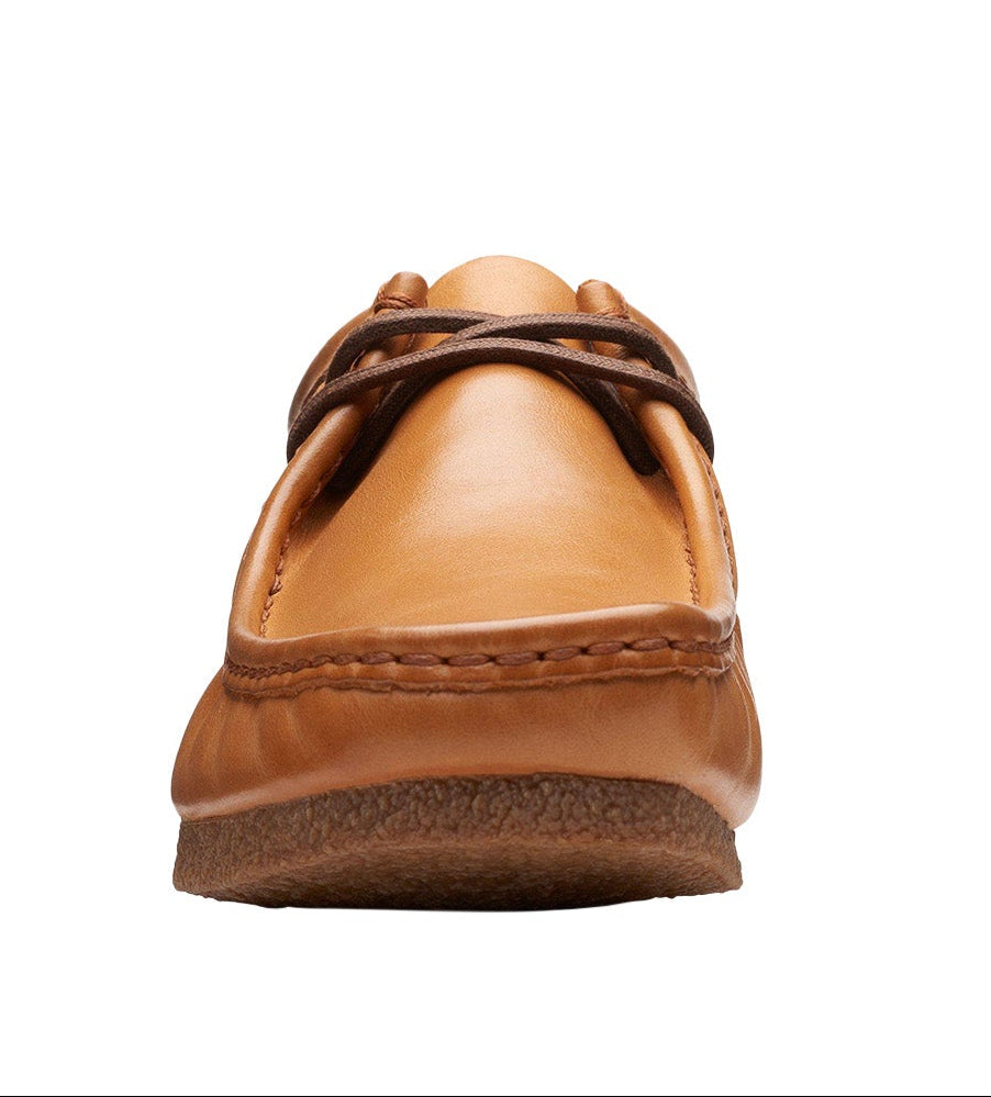 [26174415] MENS CLARKS SHACRE II RUN