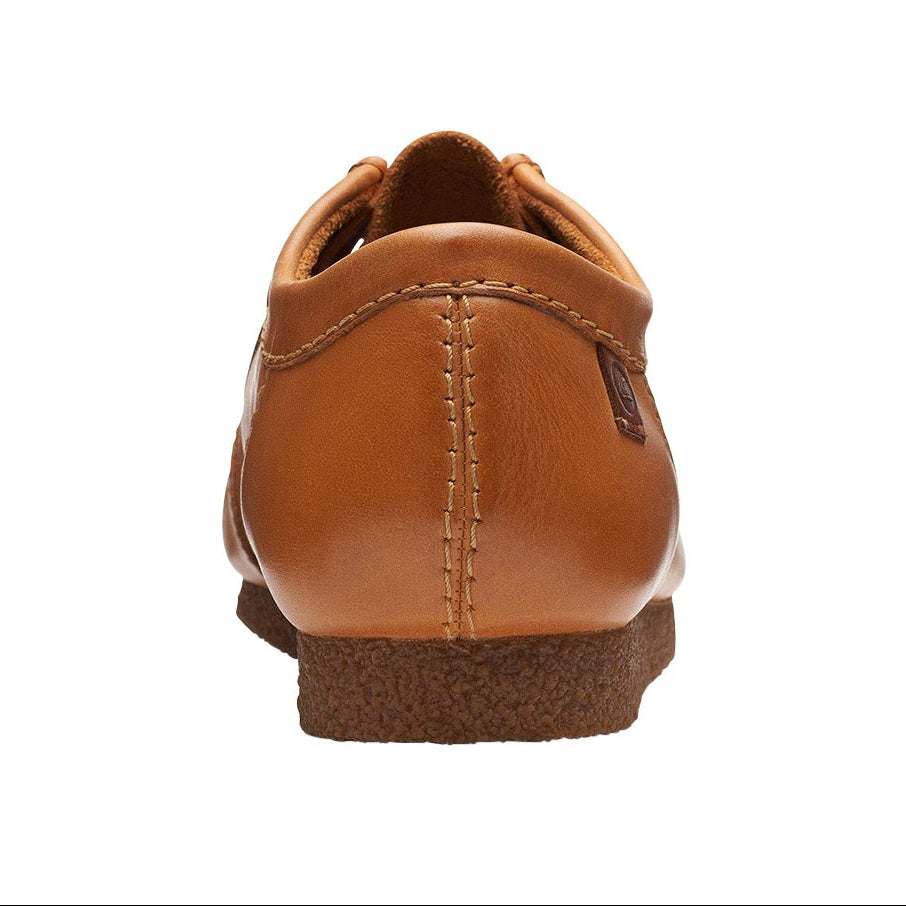 [26174415] MENS CLARKS SHACRE II RUN