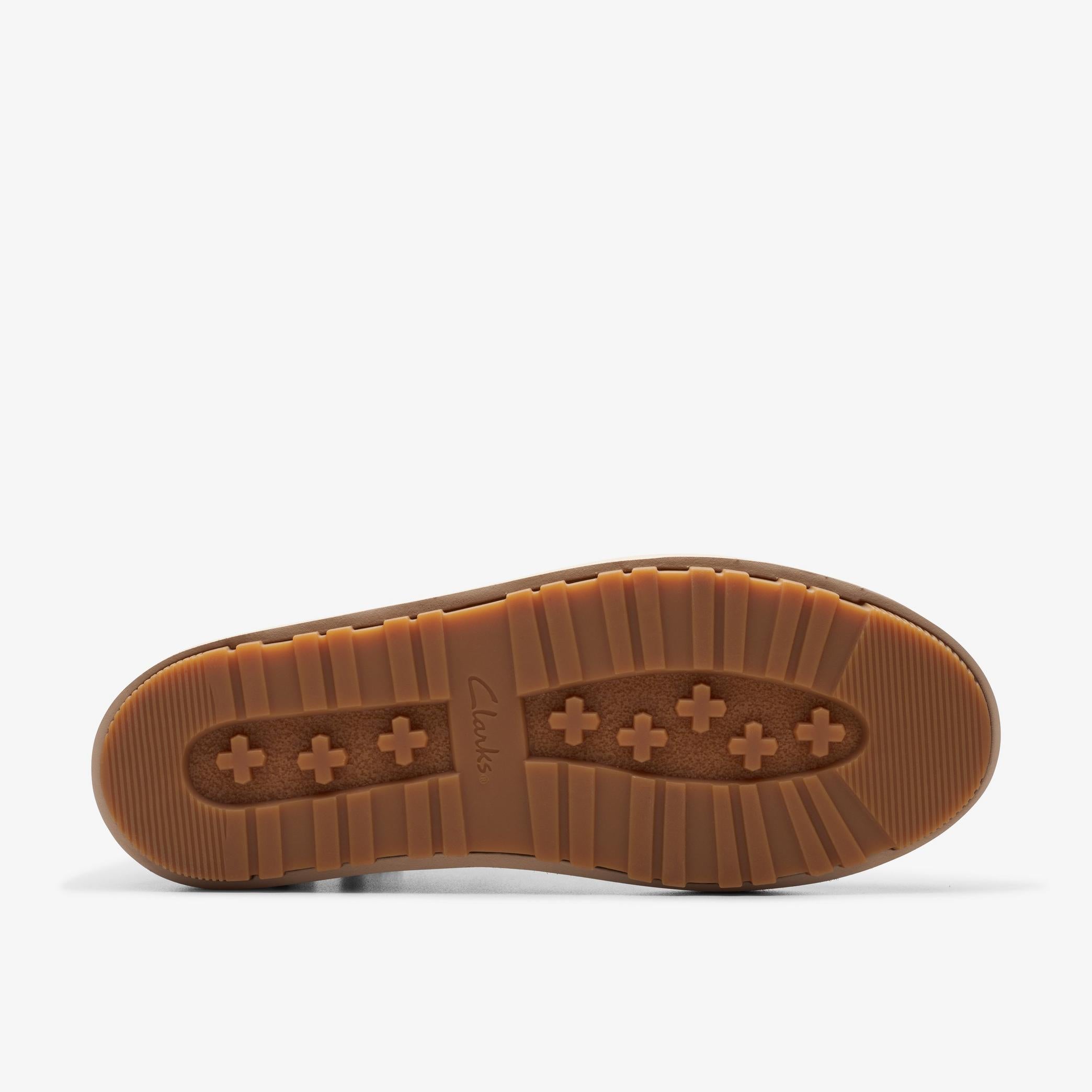 [26174799] WOMENS CLARKS ORIANNA W LACE