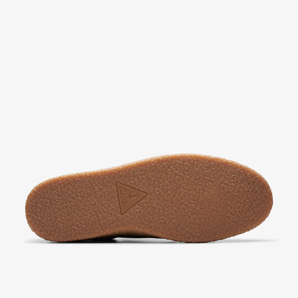 [26174933] MENS CLARKS STREETHILLLACE