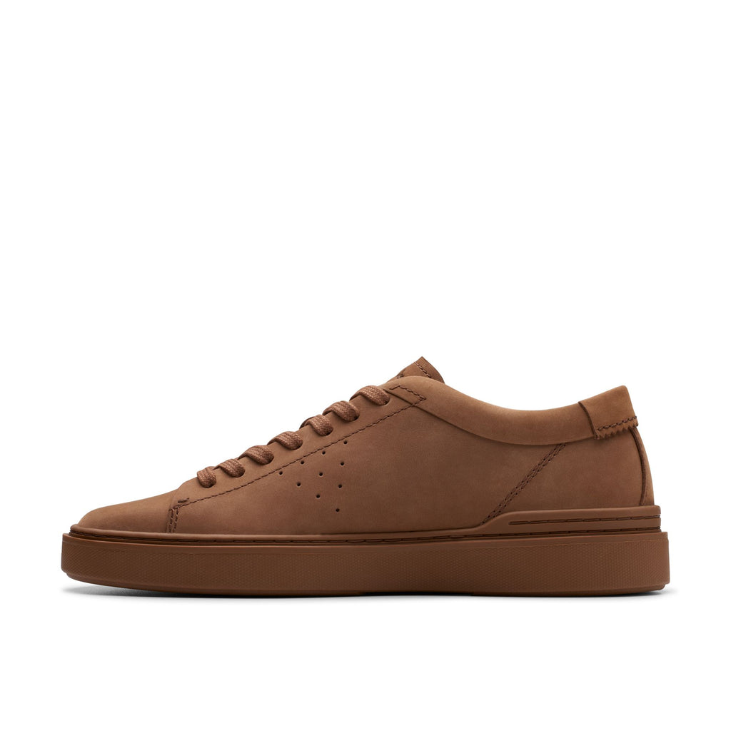 [26176130] MENS CLARKS CRAFT SWIFT