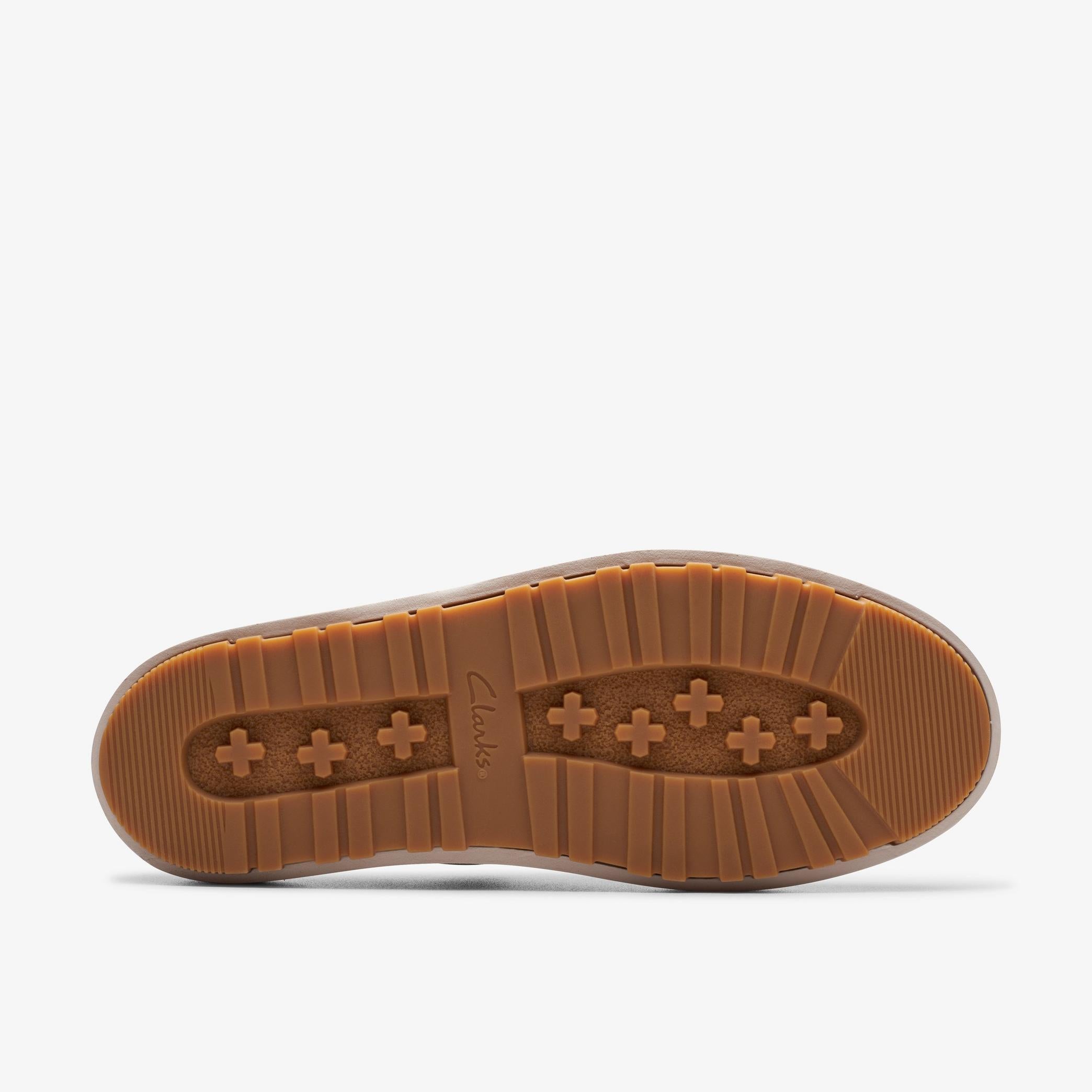 [26176313] WOMENS CLARKS ORIANNAW MOVE