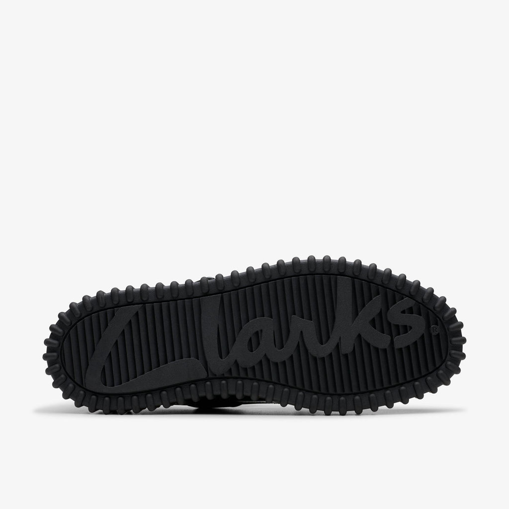 [26179103] WOMENS CLARKS TORHILL BAR
