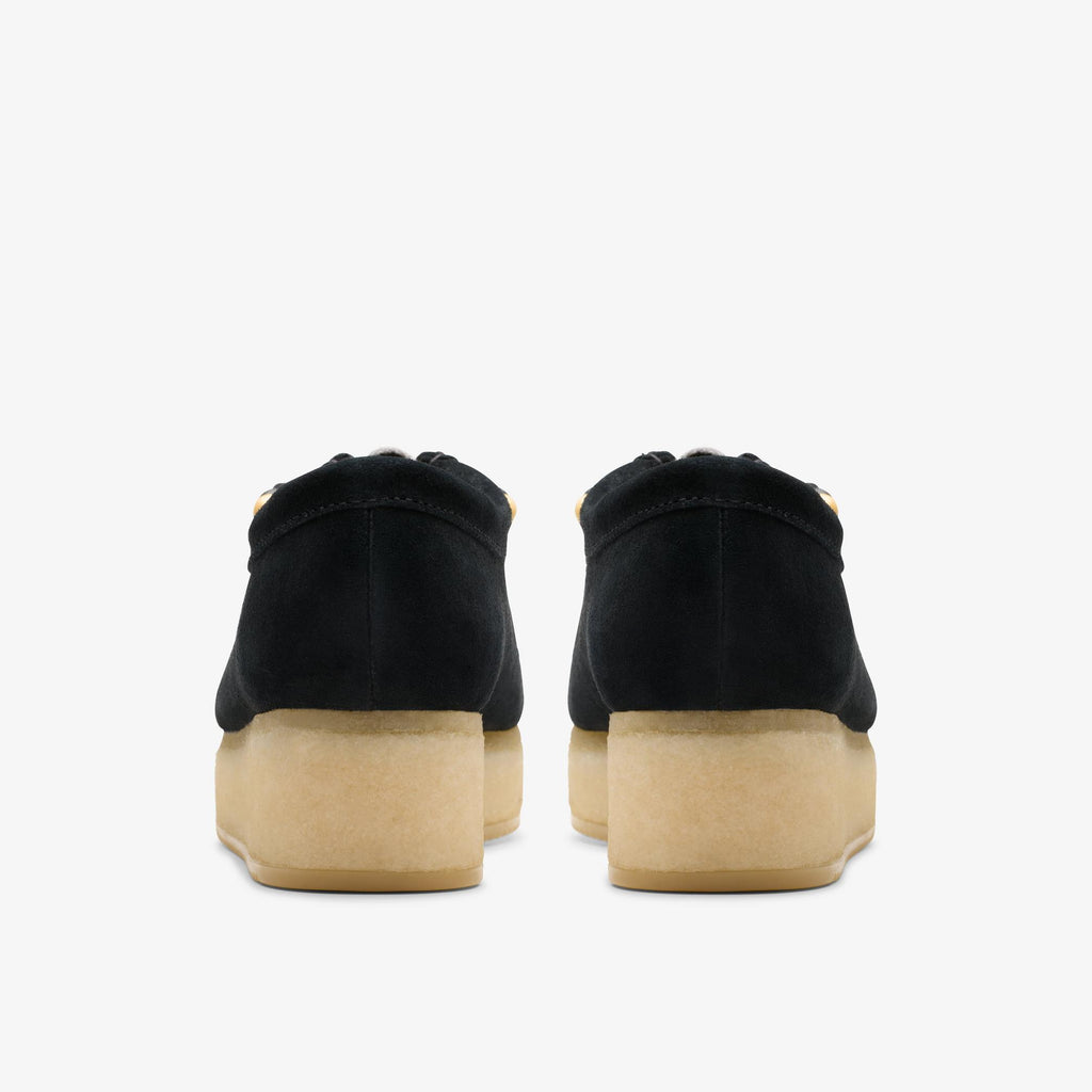 [26179156] WOMENS CLARKS WALLACRAFT BEE