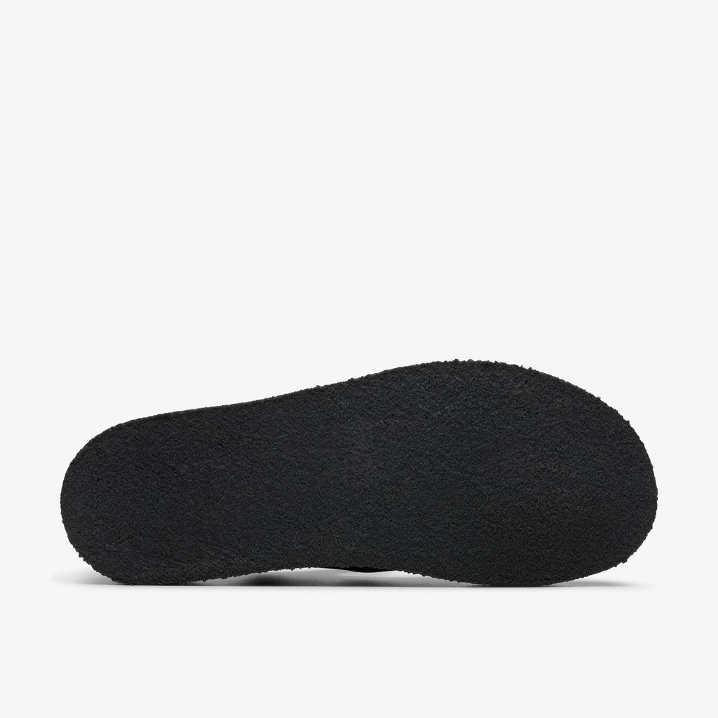 [26180222] WOMENS CLARKS TREKWEDGE TBAR
