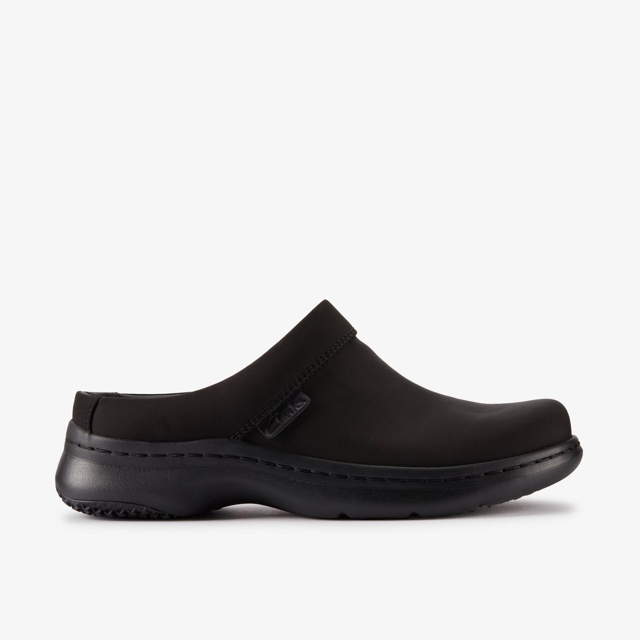 [26180943] MENS CLARKS X MARTINE ROSE THE CLOG 2