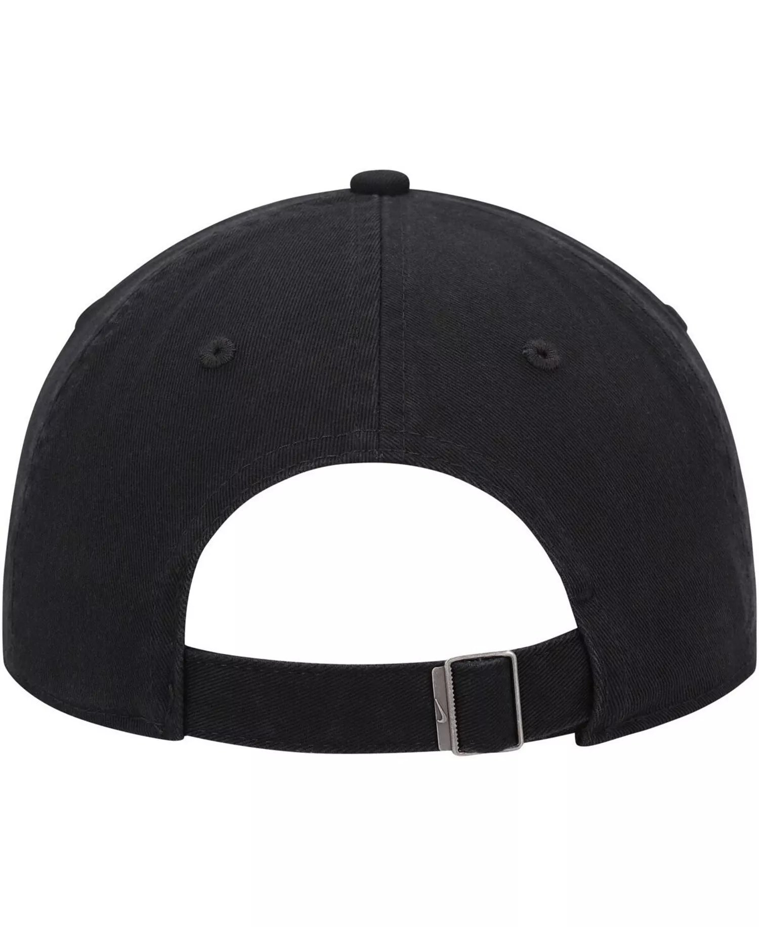 [FN4402-010] UNISEX NIKE AIR MAX 1 CLUB ADJUSTABLE HAT