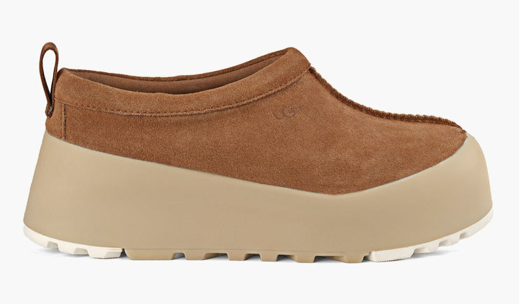 [1174011-CTMS] WOMENS UGG W TASMAN STREETSCAPE