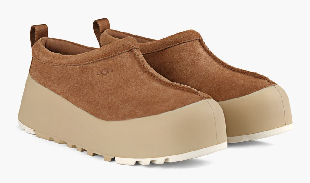 [1174011-CTMS] WOMENS UGG W TASMAN STREETSCAPE