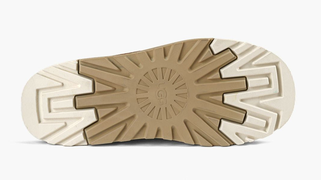 [1174011-CTMS] WOMENS UGG W TASMAN STREETSCAPE
