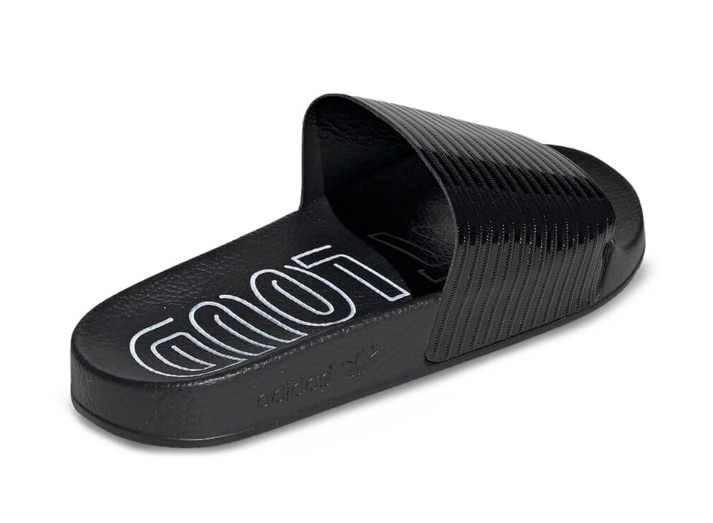 [F33934] WOMENS ADIDAS ORIGINALS ADILETE