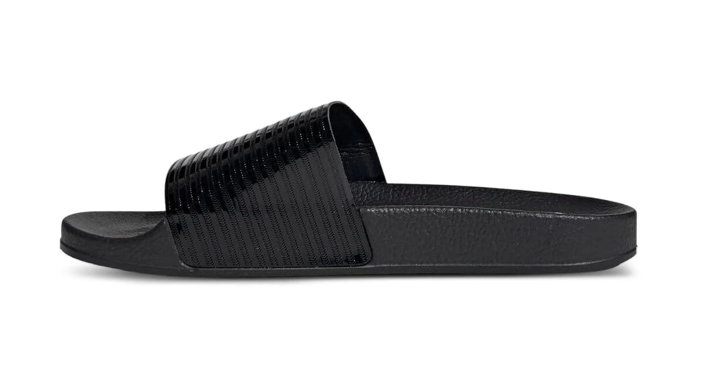 [F33934] WOMENS ADIDAS ORIGINALS ADILETE