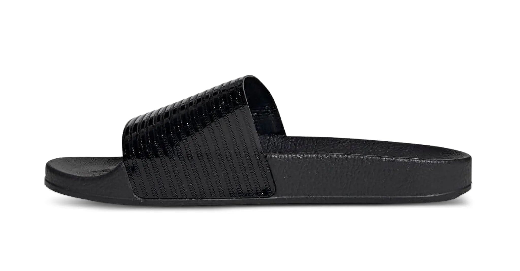 [F33934] WOMENS ADIDAS ORIGINALS ADILETE