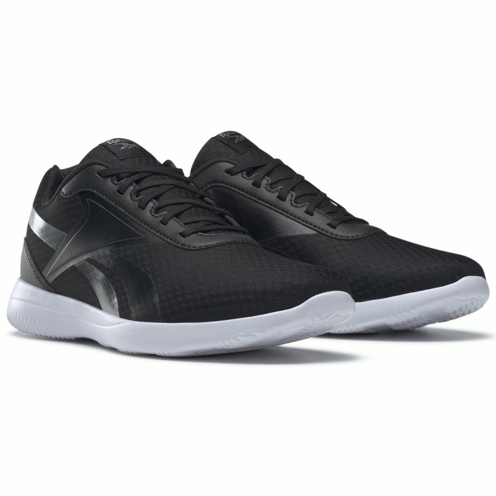 [100047827/GZ6405] Womens Reebok REEBOK STRIDIUM 2.0