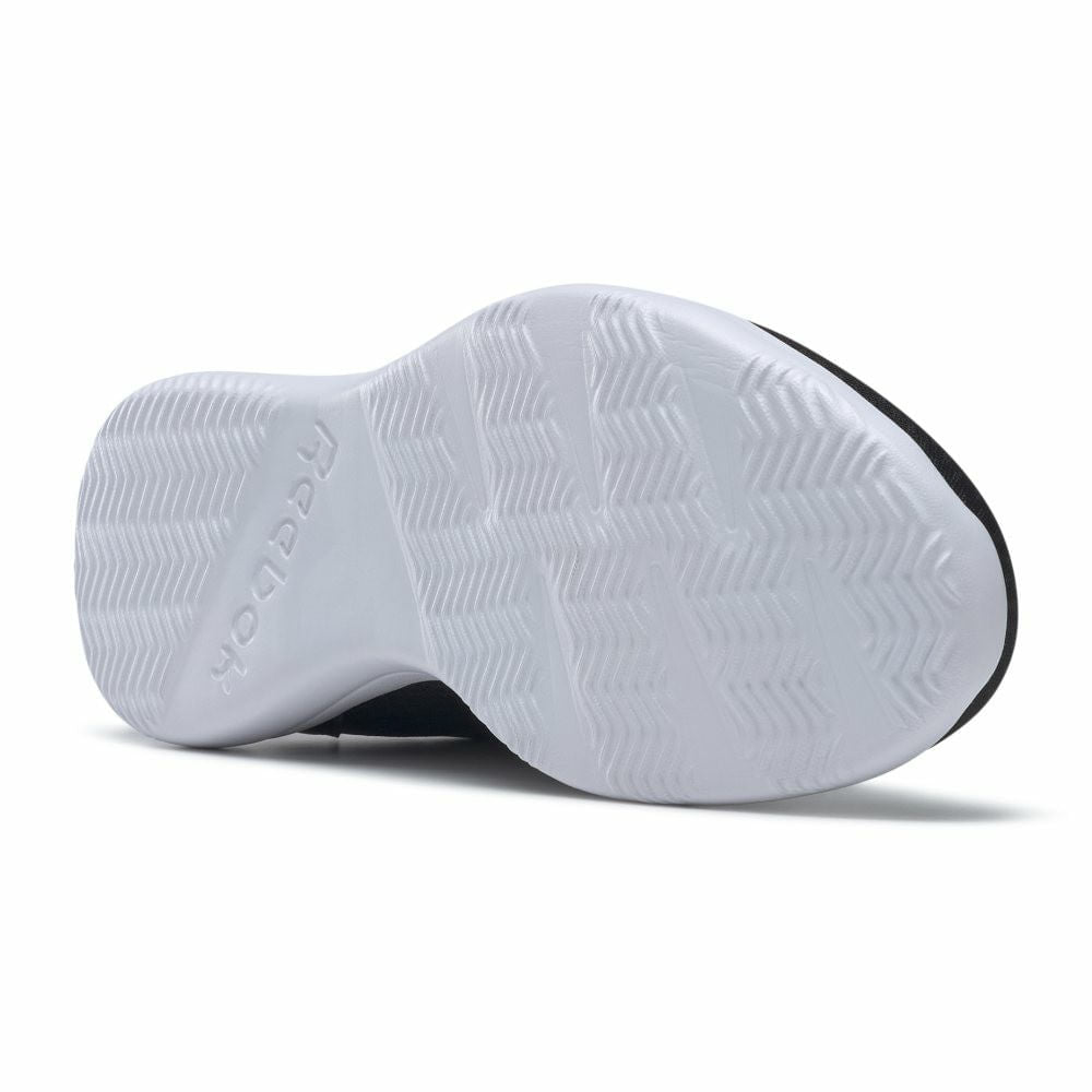 [100047827/GZ6405] Womens Reebok REEBOK STRIDIUM 2.0