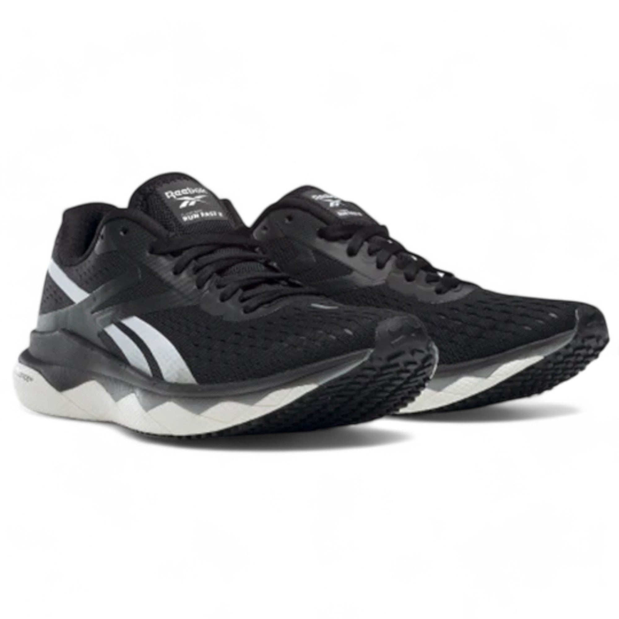 [EG1750] Womens Reebok FLOATRIDE RUN FAST 2.0