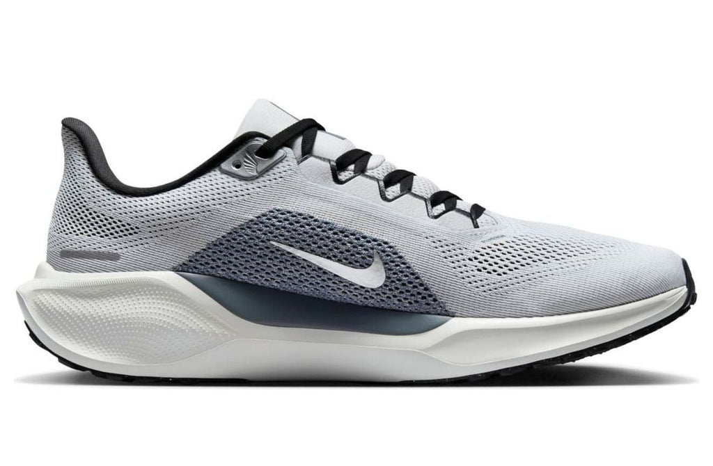 [FD2722-005] MENS NIKE AIR ZOOM PEGASUS 41 'PHOTON DUST'