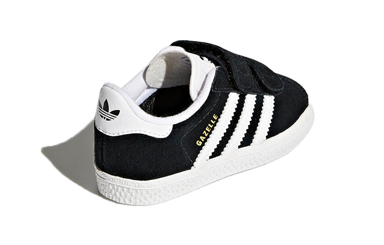 [CQ3139] TODDLERS ADIDAS ORIGINALS GAZELLE