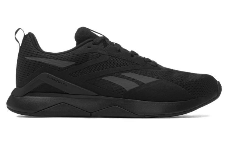 [100033771/IF2537] MENS REEBOK NANOFLEX TR 2