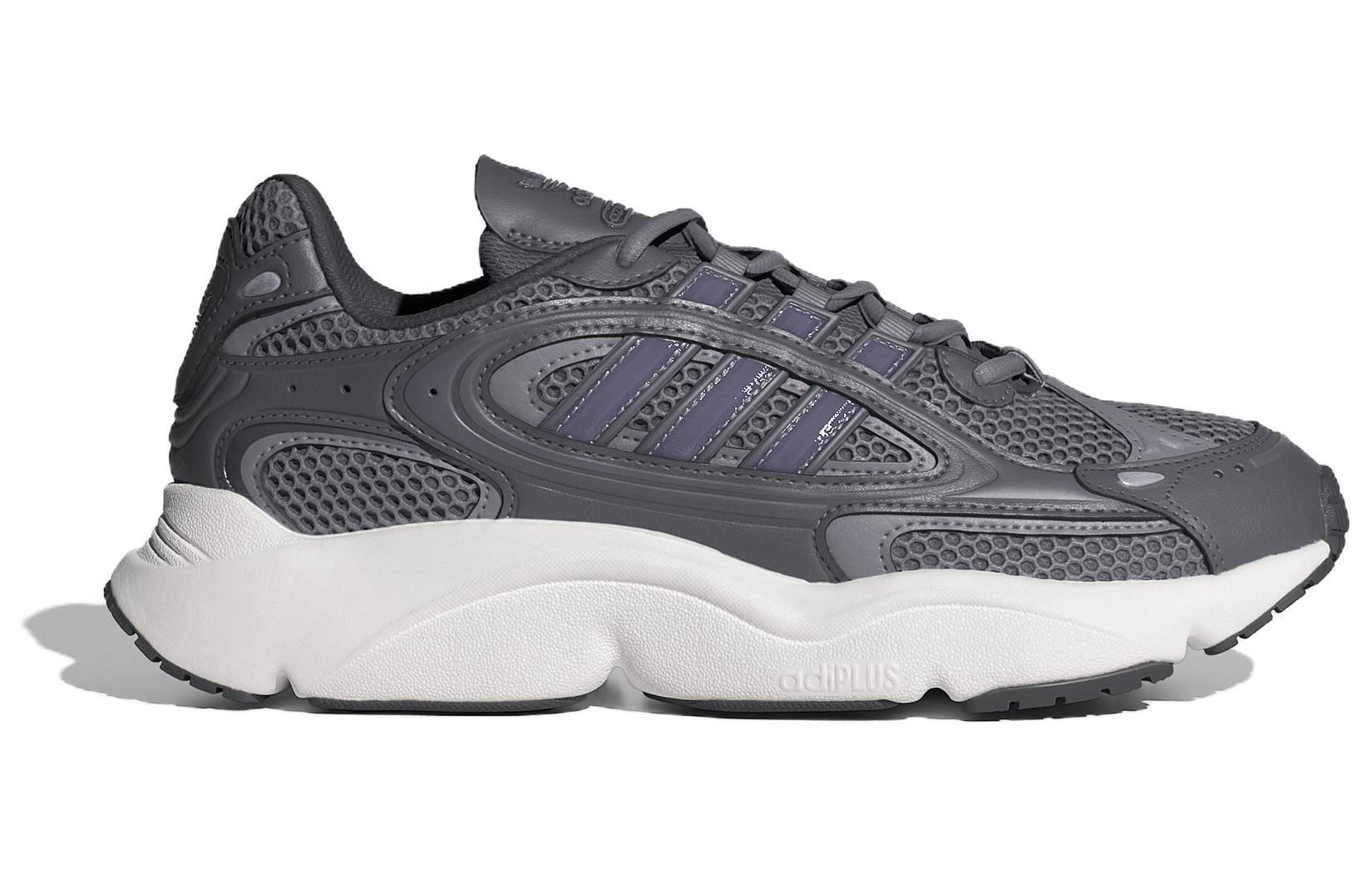 [IF3448] MENS ADIDAS ORIGINALS OZMILLEN