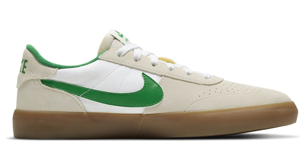 [CD5010-101] MENS NIKE SB HERITAGE VULC