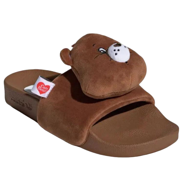 [KH9953] WOMENS ADIDAS ADILETTE W