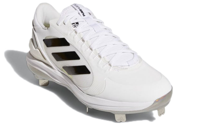 [FY4393] WOMENS ADIDAS PUREHUSTLE 2 ELITE