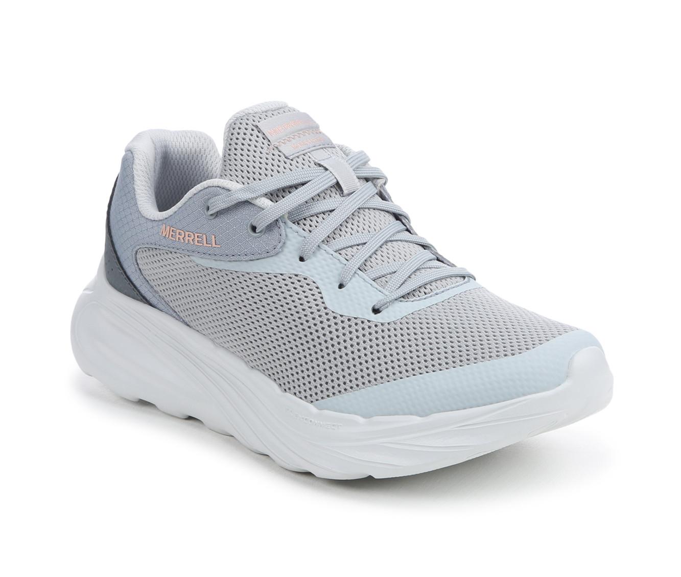 [J068634W] WOMENS MERRELL MORPHAXIS - WIDE