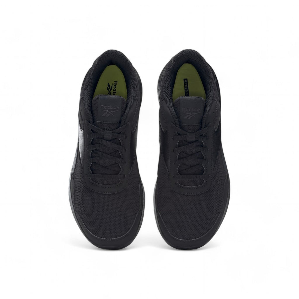 [100044850/GW7188] Womens Reebok ENERGEN LITE