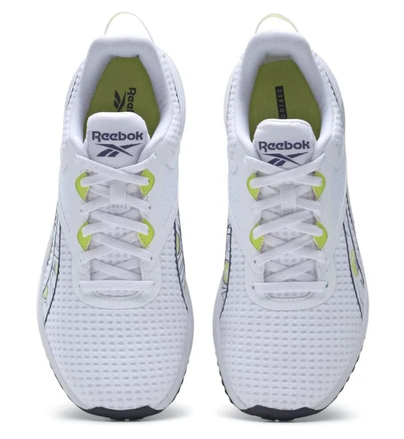 [100046613/GY3978] Womens Reebok REEBOK LITE PLUS 3