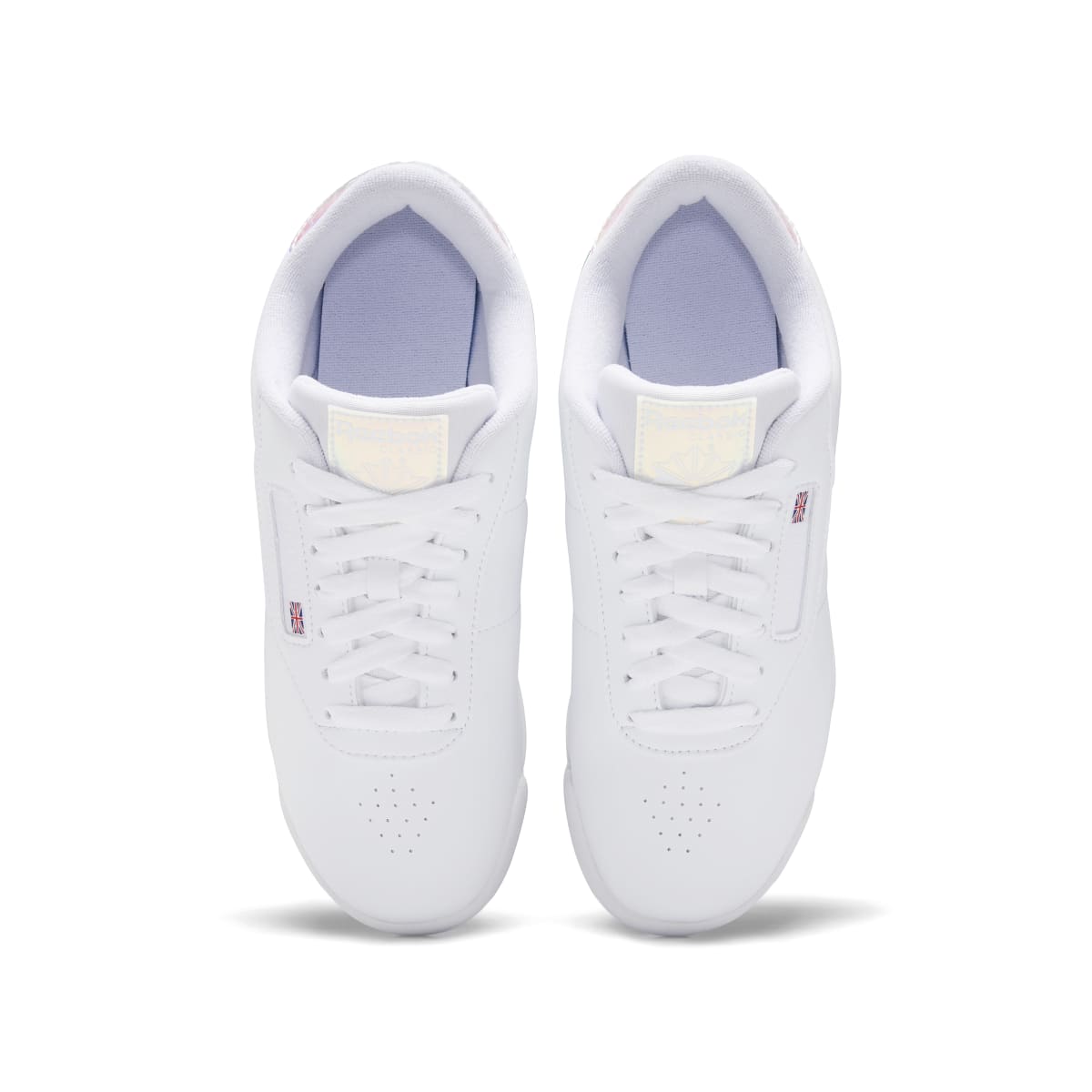 [100062661/HP9023] Womens Reebok PRINCESS