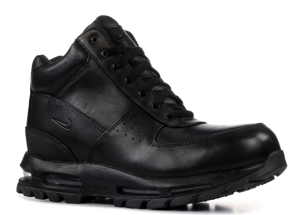 [599474-050] Mens Nike AIR MAX GOADOME