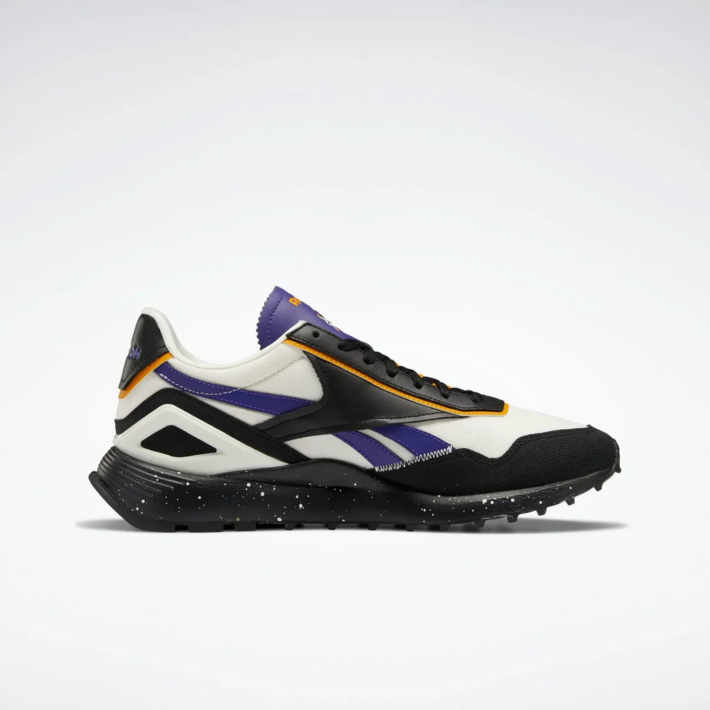 [100046365/GY1552] Mens Reebok CL LEGACY AZ