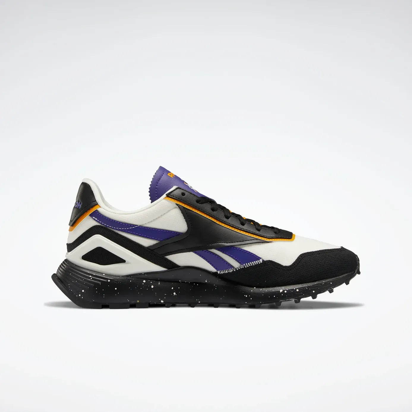 [100046365/GY1552] Mens Reebok CL LEGACY AZ