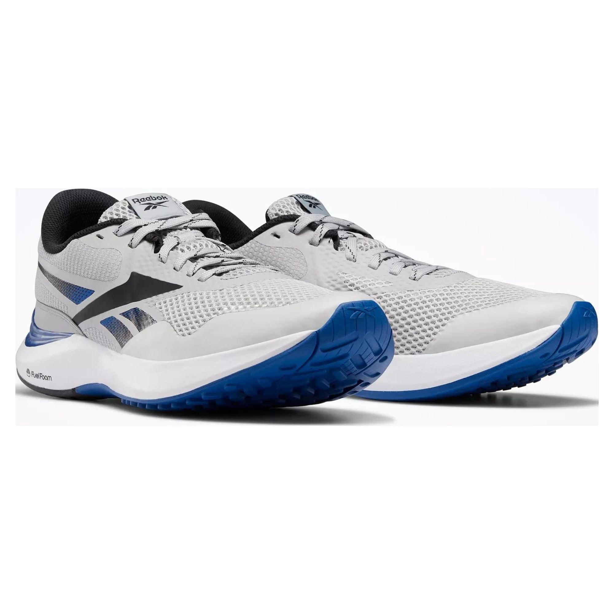 [100046316/GY4066] Mens Reebok ENDLESS ROAD 3.0