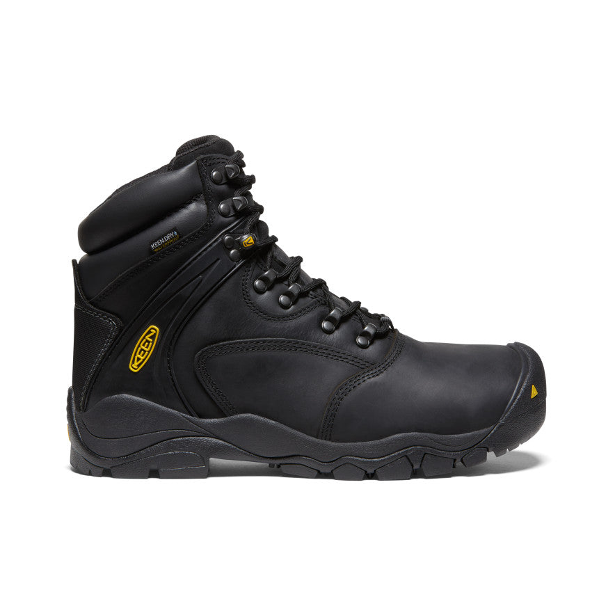 [1011357] Mens Keen LOUISVILLE 6"