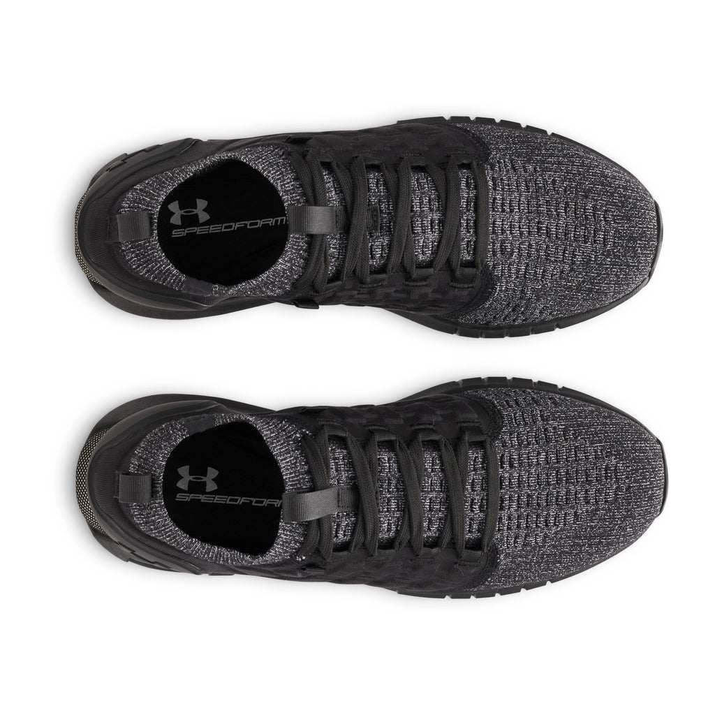 [3028138-001] MENS UNDER ARMOUR CURRY 1 RETRO