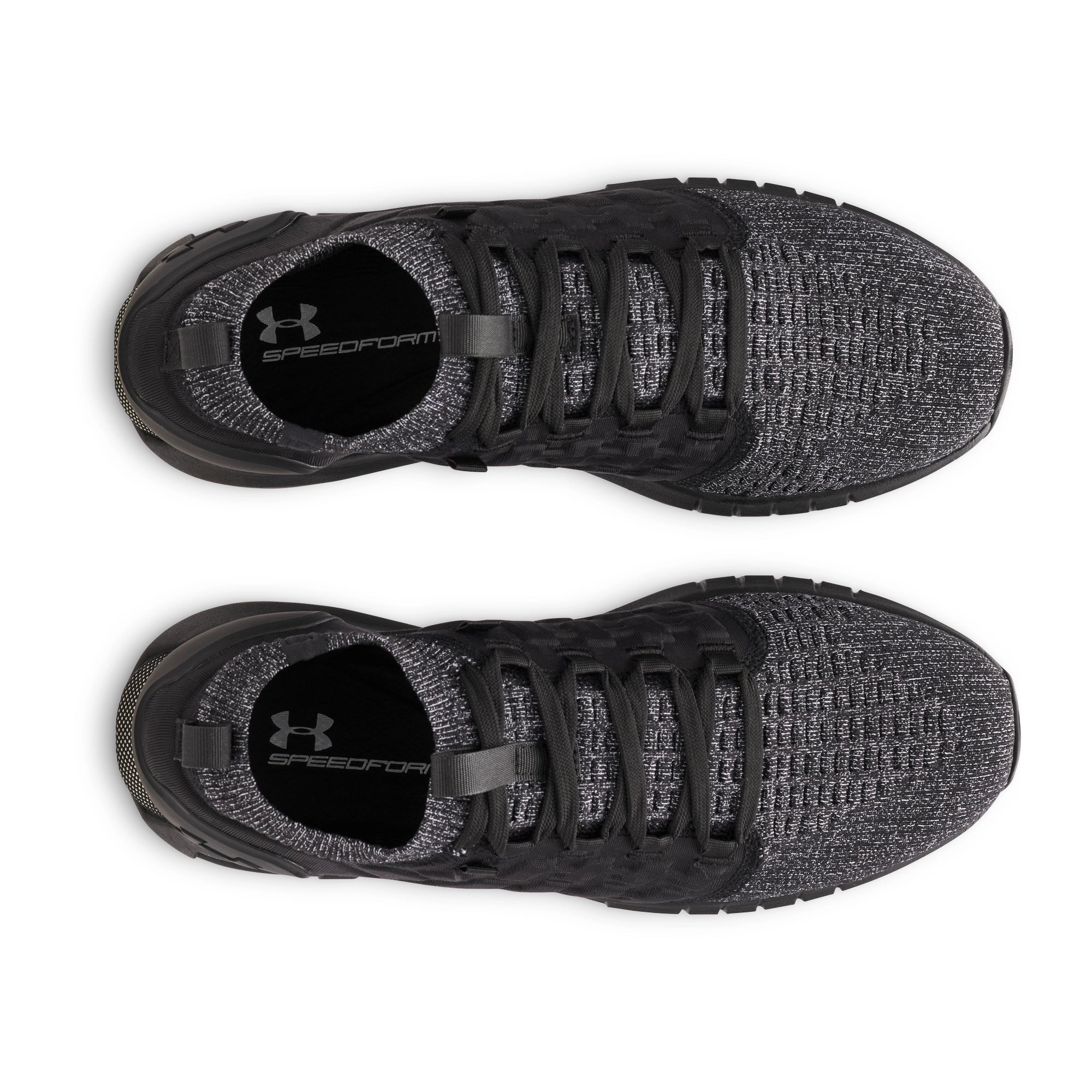 [3028138-001] MENS UNDER ARMOUR CURRY 1 RETRO