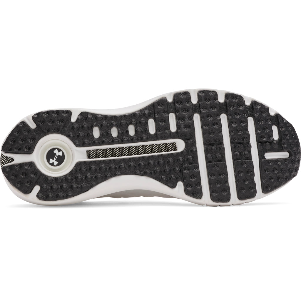 [3028384-100] MENS UNDER ARMOUR PHANTOM 1 MODERN