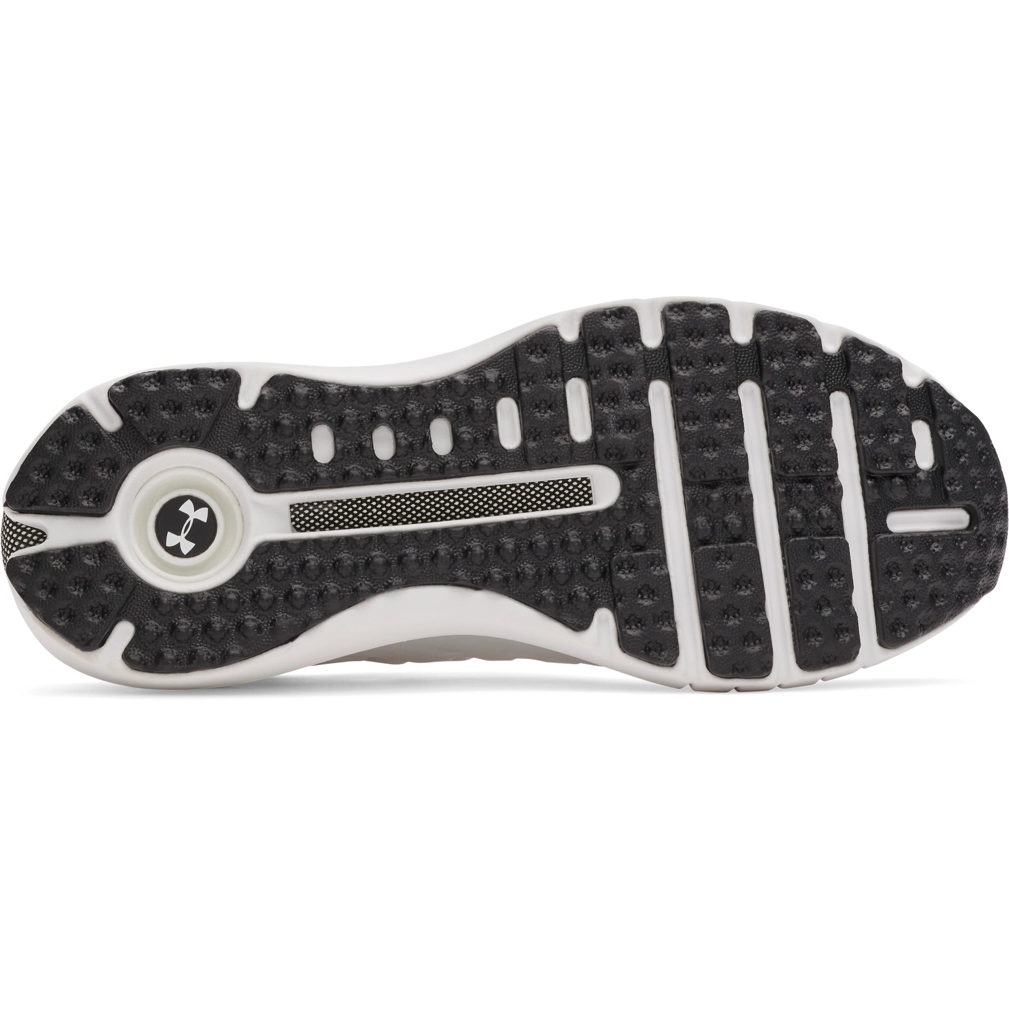 [3028384-100] MENS UNDER ARMOUR PHANTOM 1 MODERN