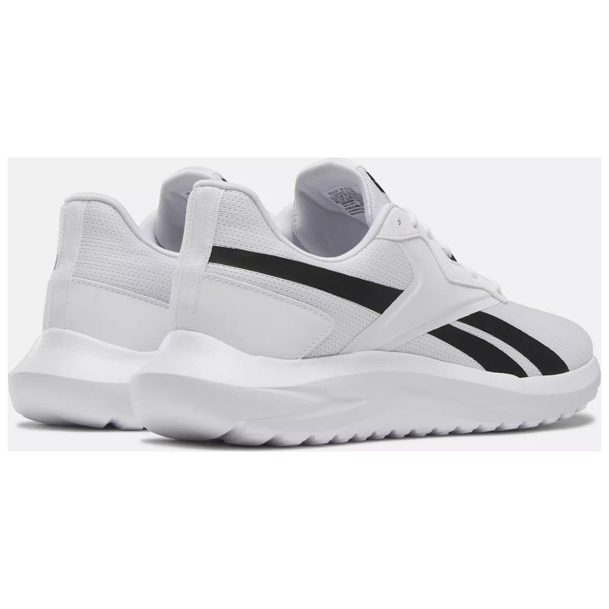 [100034006/IF5593] Mens Reebok ENERGEN LUX