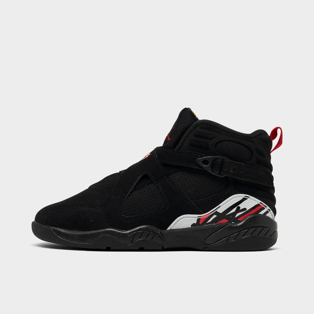 [305369-062] PRESCHOOL AIR JORDAN RETRO 8 'PLAYOFFS (2023) (PS)'