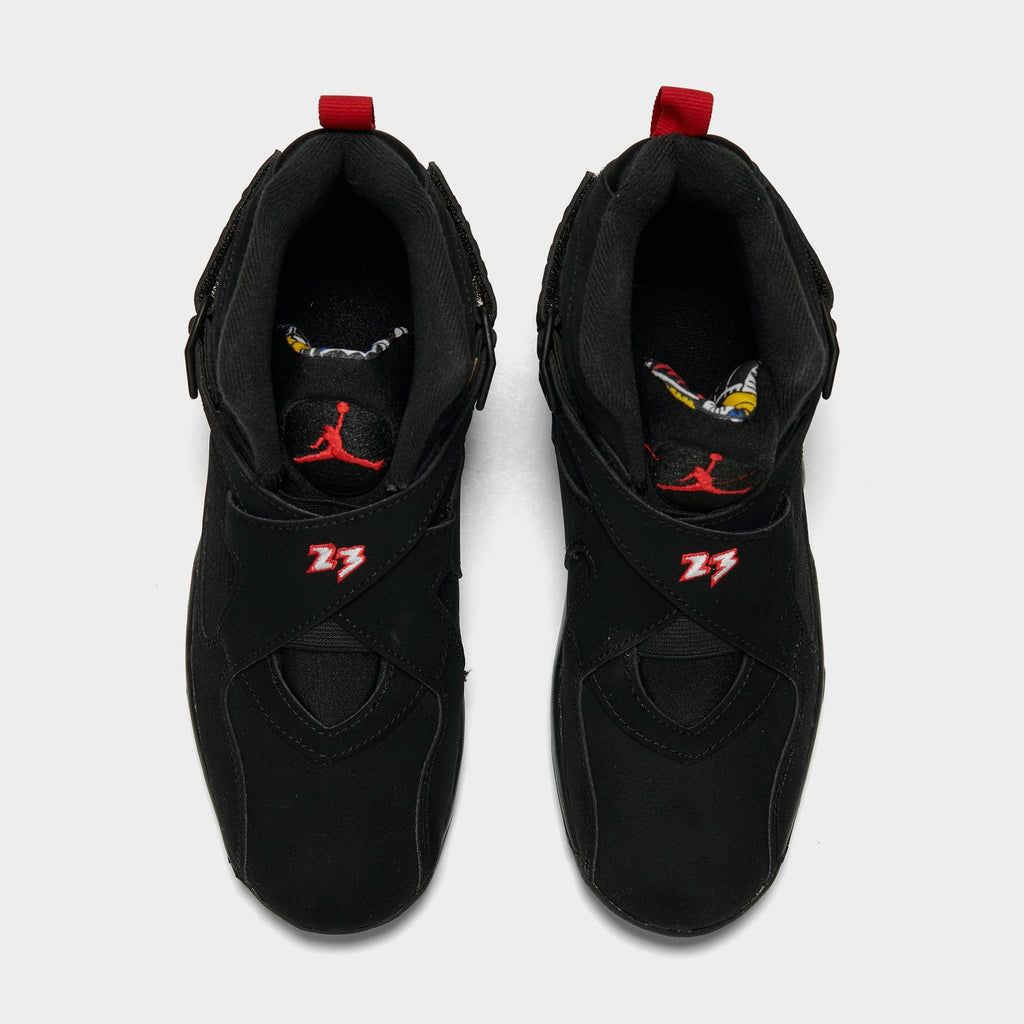 [305369-062] PRESCHOOL AIR JORDAN RETRO 8 'PLAYOFFS (2023) (PS)'