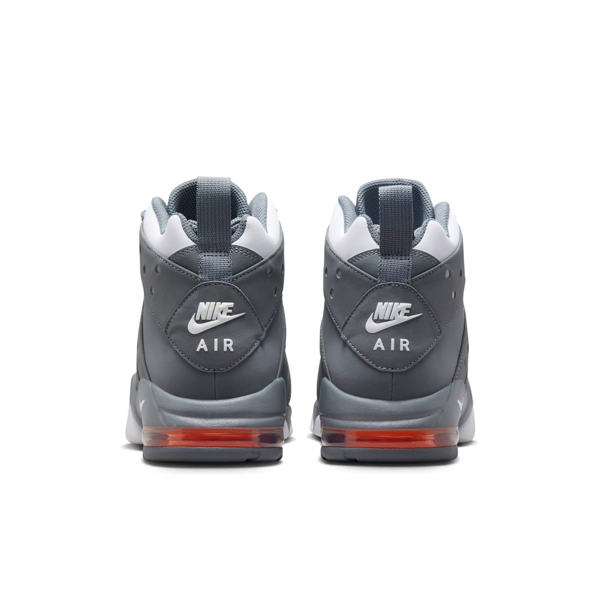 [305440-005] Mens Nike AIR MAX 2 CB '94