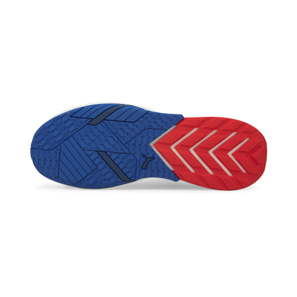 [307146-01] MENS PUMA BMW MOTORSPORT MACO SL REBORN