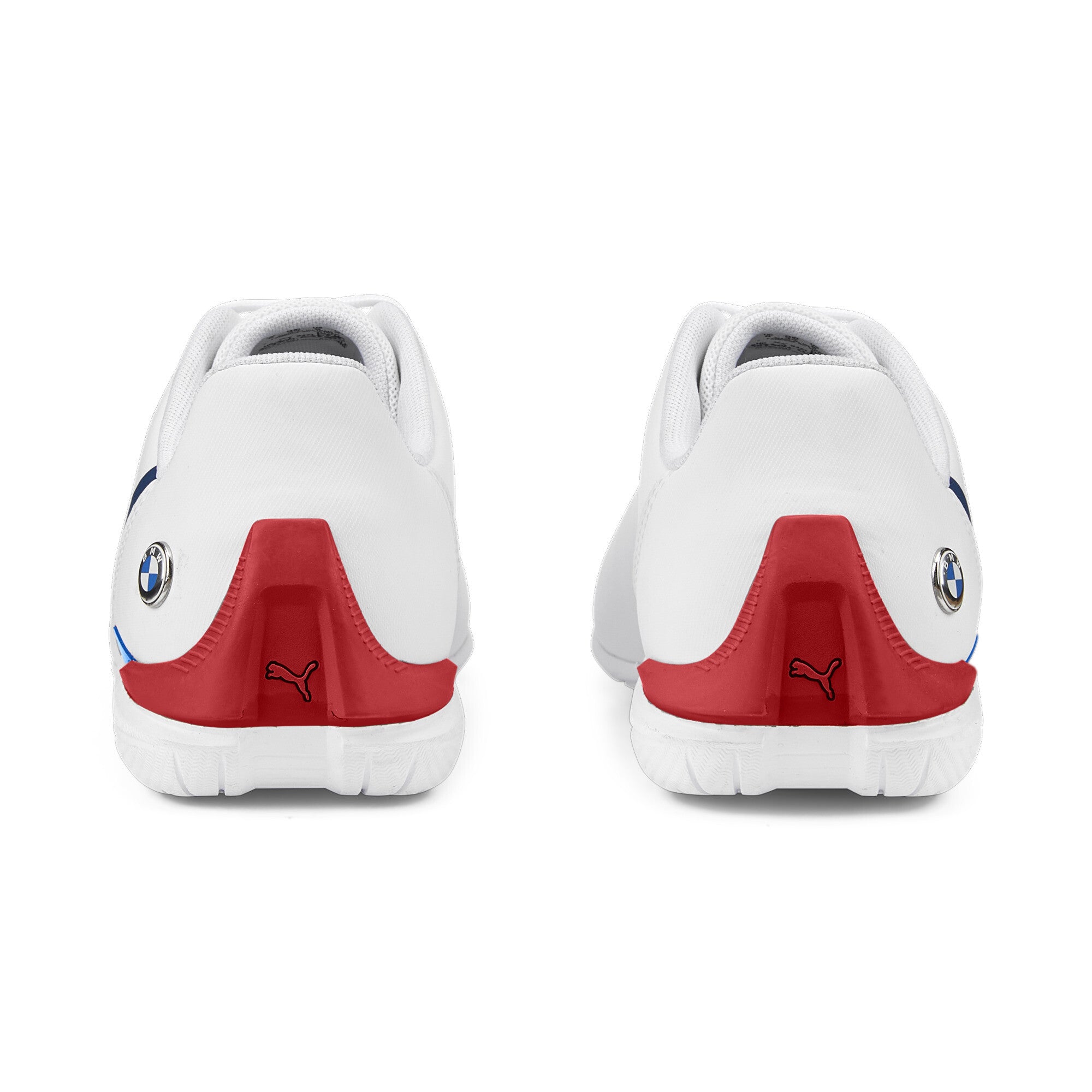 [307304-03] Mens Puma BMW MMS DRIFT CAT DECIMA