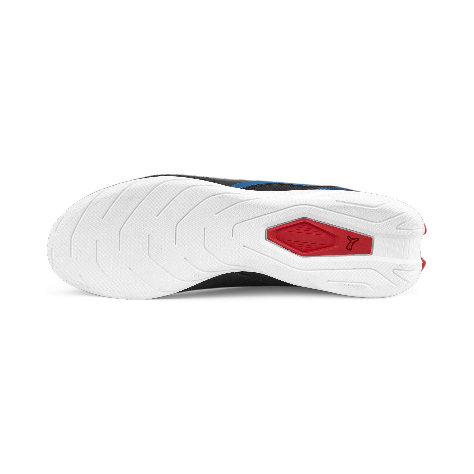 [307304-04] Mens Puma BMW MMS DRIFT CAT DECIMA