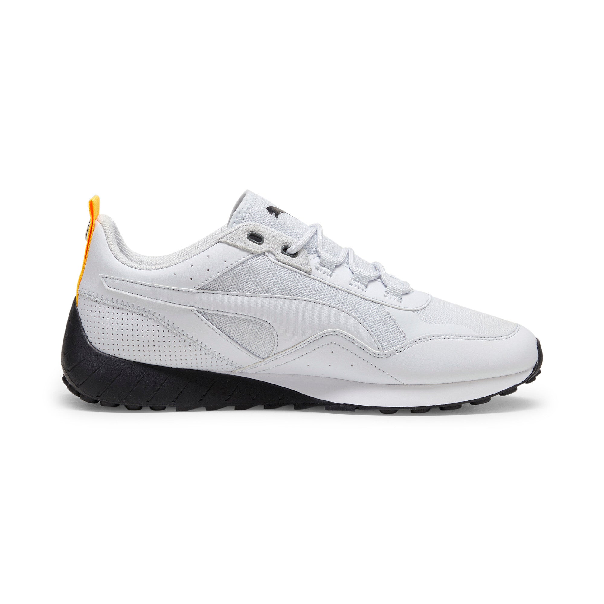 [308043-02] MENS PUMA BMW MOTORSPORT SPEEDFUSION 2.0