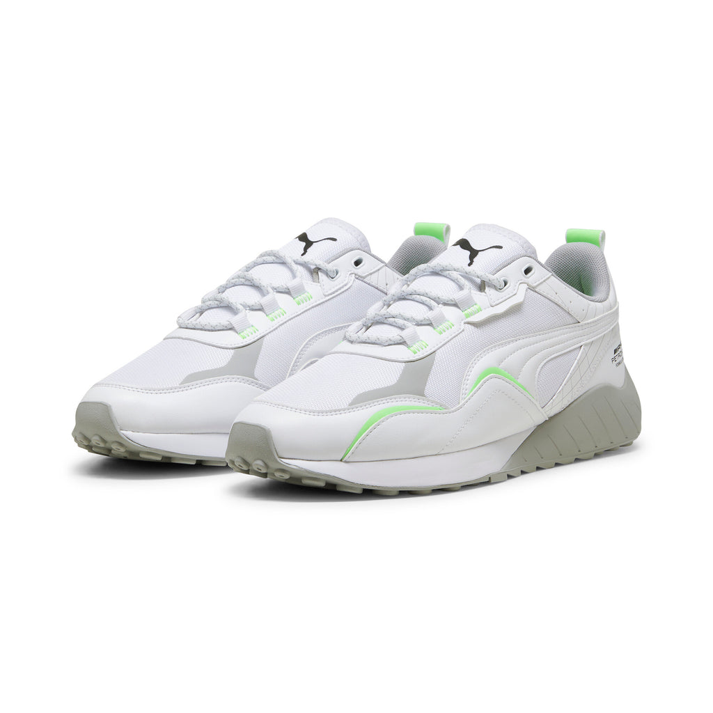 [308081-02] Mens Puma MAPF1 SPEEDFUSION 2.0