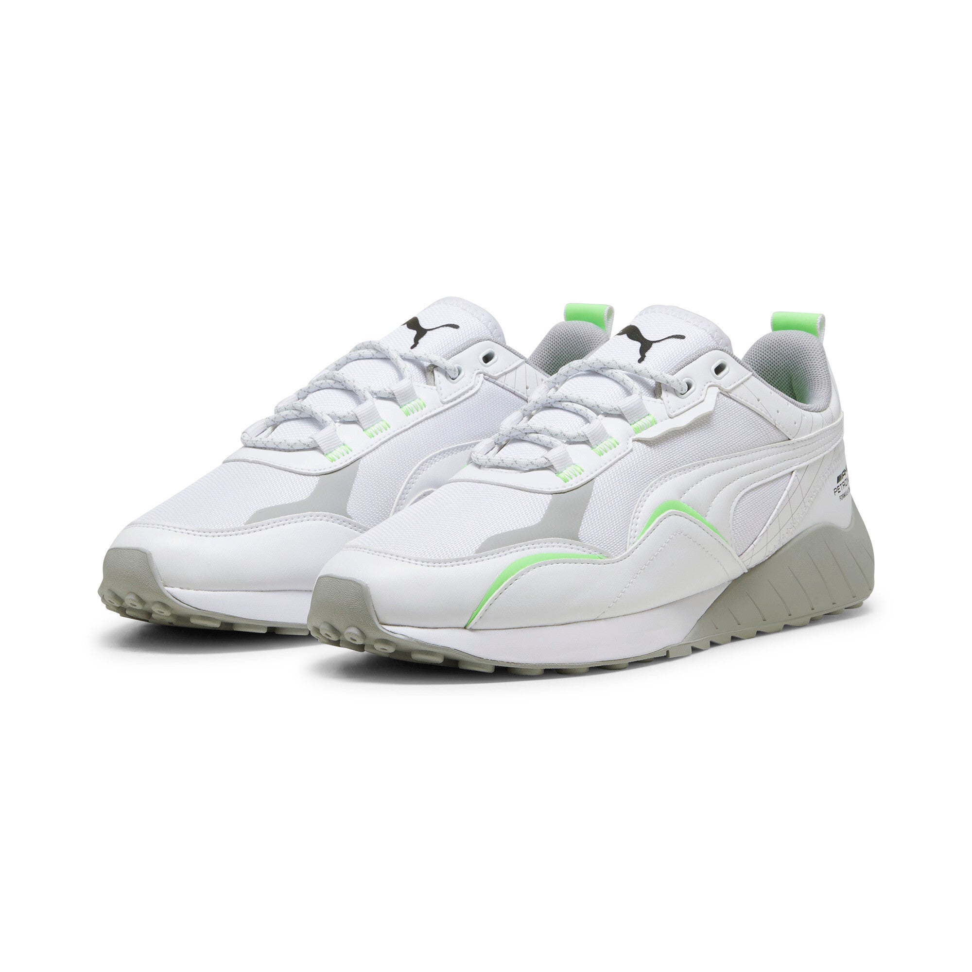[308081-02] Mens Puma MAPF1 SPEEDFUSION 2.0